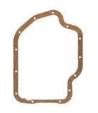 Mr. Gasket Transmission Pan Gasket