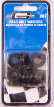 Load image into Gallery viewer, MRG87.jpg