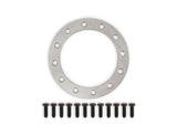 Fits Chevrolet 1965-1972 12-Bolt 8.875 Inch Rear End