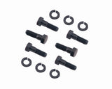 Mr. Gasket Pressure Plate Bolts - 5/16-18
