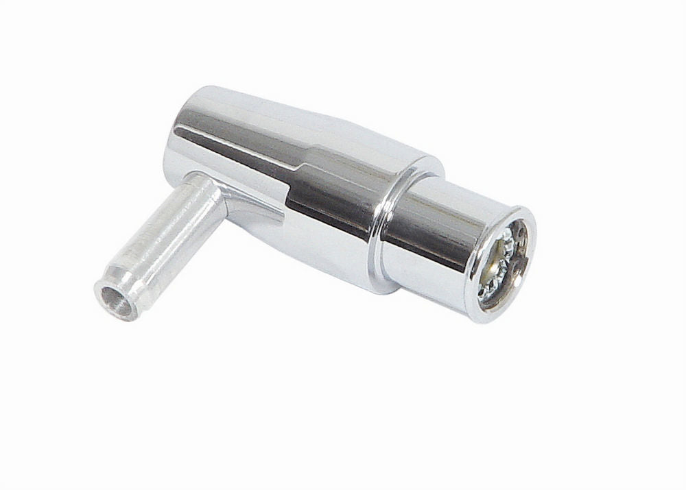 MRG9150G.jpg