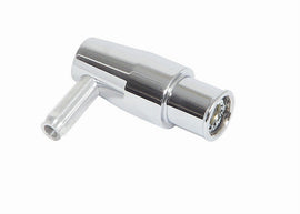 MRG9150G.jpg