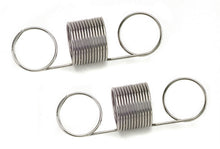 Load image into Gallery viewer, MRG925B.jpg