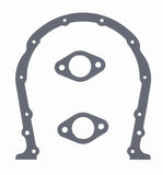 Mr. Gasket Timing Cover Gaskets - Performance