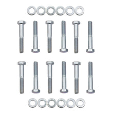 Load image into Gallery viewer, MRG958G.jpg