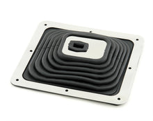 Load image into Gallery viewer, MRG9649.jpg