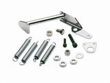 Mr. Gasket Throttle Return Spring Kit