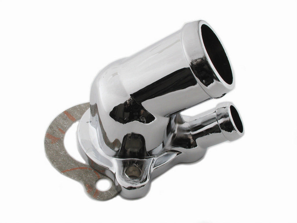 MRG9714.jpg