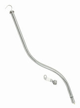 Load image into Gallery viewer, MRG9764.jpg