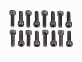 Mr Gasket Metric Exhaust Header & Manifold Bolts