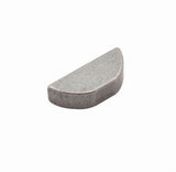 Fits Chevrolet 283-400 Gen I Small Block