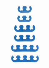 Load image into Gallery viewer, MRG9877.jpg