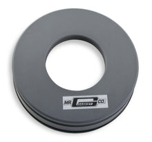Load image into Gallery viewer, Mr Gasket Alignment Tool - GM LS Rear Block Cover