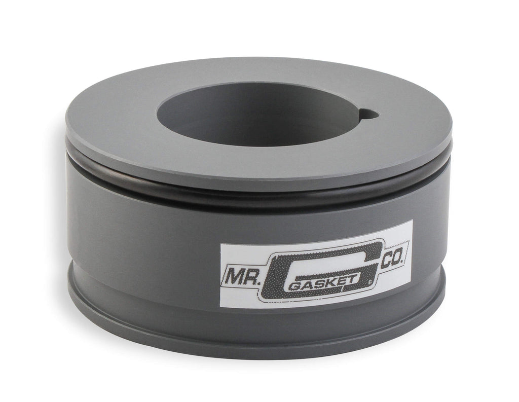 Mr Gasket Alignment Tool - GM LS Timing Cover wo/Seal