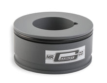 Load image into Gallery viewer, Mr Gasket Alignment Tool - GM LS Timing Cover wo/Seal