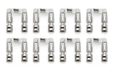 BBC Mech Roller Lifter Set +.300 O/C