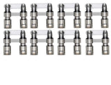 SBM A Mech Roller Lifter Set 903 Dia.