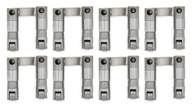 Morel Lifters BBC Hyd Roller Lifter Set Limited Travel