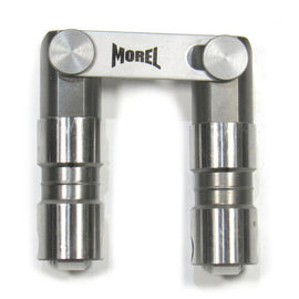 MRL5319.jpg