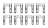 BBF/BBF FE Hyd Roller Lifter Set Retro-Fit