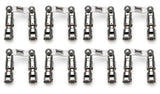 BBC Mech Roller Lifter Set Sportsman Pro