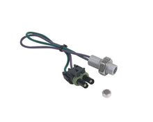 Load image into Gallery viewer, MSD Universal Signal Pick-Up Kit