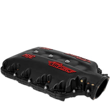 Load image into Gallery viewer, MSD Atomic AirForce LT1 Intake Manifold