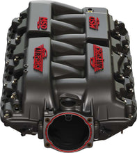 Load image into Gallery viewer, MSD Atomic AirForce LS7 Intake Manifold
