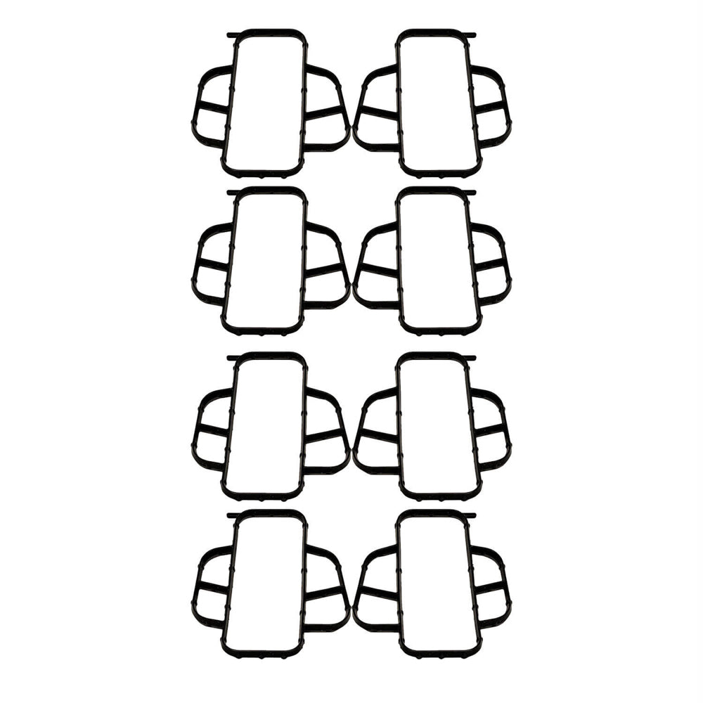 MSD Intake Port Seal Kit AirForce 2701/2702