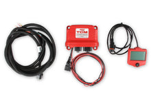Load image into Gallery viewer, MSD Atomic Trans Controller