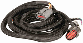 MSD Wire Harness Ford - E40D 89-94