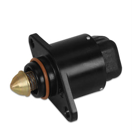 MSD IAC Motor Sniper 2 TBI & Atomic