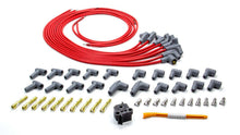 Load image into Gallery viewer, MSD 8 Cyl. Wire Set