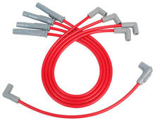 Load image into Gallery viewer, MSD Ford 8.5mm Plug Wire Set