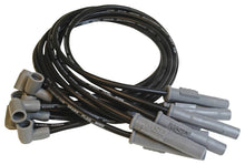 Load image into Gallery viewer, MSD 8.5MM Spark Plug Wire Set - Black