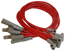 Load image into Gallery viewer, MSD Sb Chevy Plug Wires