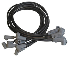 Load image into Gallery viewer, MSD 8.5MM Spark Plug Wire Set - Black