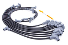Load image into Gallery viewer, MSD 8.5MM Spark Plug Wire Set - Black