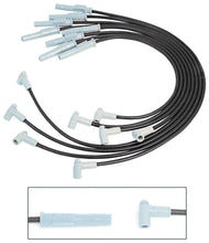 Load image into Gallery viewer, MSD 8.5MM Spark Plug Wire Set - Black
