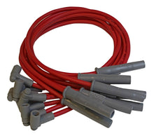 Load image into Gallery viewer, MSD 8.5MM Wire Set - '85-87 Buick GN/T-Type 3.8L
