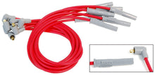 Load image into Gallery viewer, MSD 8.5MM Wire Set - 79-92 22R Toyota Truck