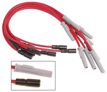 Load image into Gallery viewer, MSD 8.5MM Wire Set - '96-99 Chevy Truck 7.4L
