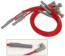 Load image into Gallery viewer, MSD 8.5MM Wire Set - '90-98 BBC