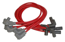 Load image into Gallery viewer, MSD 8.5MM Wire Set - '94-96 Impala/Caprice