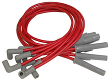 Load image into Gallery viewer, MSD 8.5MM Wire Set - '94-95 Mustang 5.0L