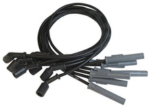 Load image into Gallery viewer, MSD 8.5MM Spark Plug Wire Set - Black