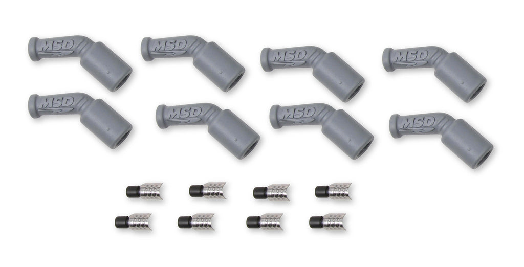 MSD33048.jpg