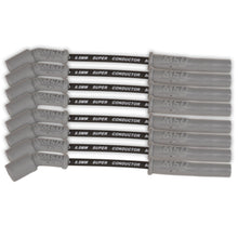 Load image into Gallery viewer, MSD Spark Plug Wire Set - GM LT1 2014-Up Black