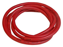 Load image into Gallery viewer, MSD 8.5mm Super Conductor Wire- 6'
