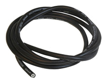 Load image into Gallery viewer, MSD Super Conductor Bulk Wire - Black 100ft.